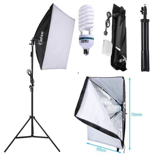 Photography studio 135w - studio,