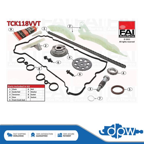 Fits cooper jcw - jcw, clubman
