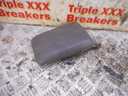 Bfd001766 2003 mitsubishi - bfd001766, l200