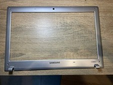 Samsung RV RV520 LCD Screen Surround Bezel Trim G04