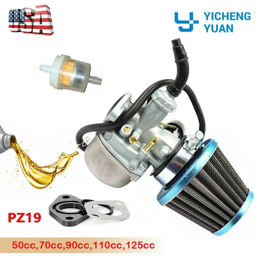 50cc 70cc 90cc - , 110cc