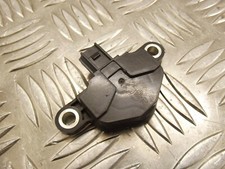 Honda CB 125 F 2018 tilt sensor 2015 > 2019 WB