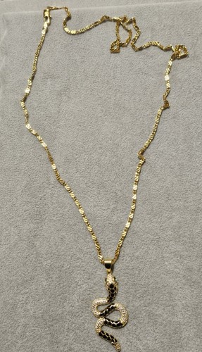 Beautiful turkish design 18k - beautiful,