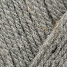 Emu Classic Aran With Wool Tweed Yarn 400 grm Ball