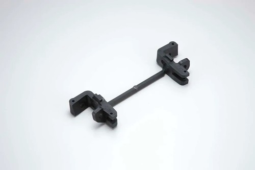 Kyosho inferno mp7 - mp7.5,, neo