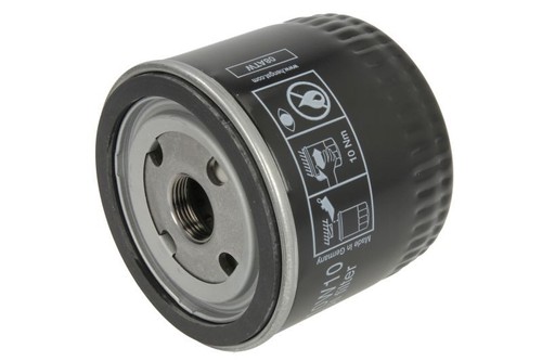 Fits hengst h10w10 - h10w10, filter