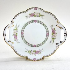 COALPORT CANTERBURY FINE BONE