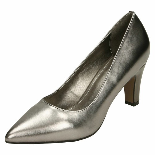 Ladies leather collection - ladies,