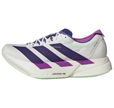 Adidas Adizero Adios Pro 4