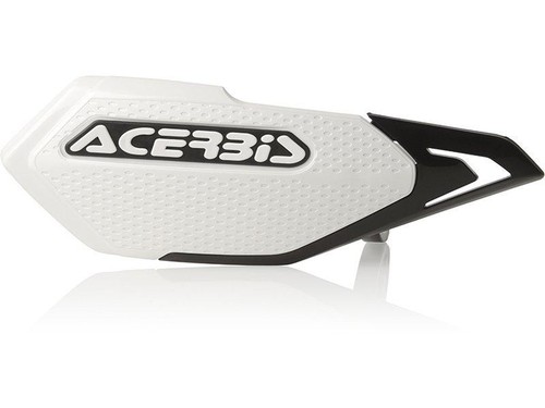 Hand protectors elite - hand,