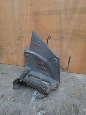 SMC QUADZILLA 250e - RIGHT