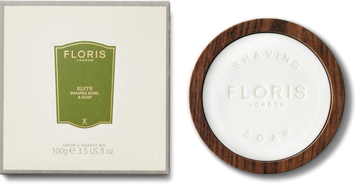 Floris london elite - floris,