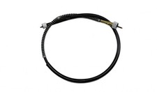 New Rev counter Tacho Cable