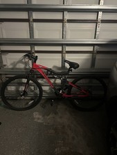 IronHorse Warrior 3.2 Mountain