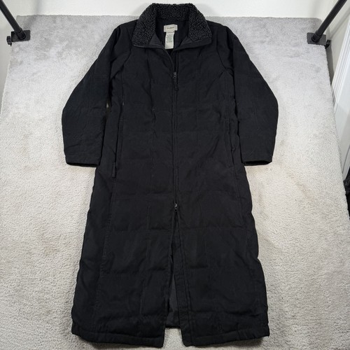Bean jacket women small - ll,