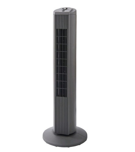 Blaupunkt tower fan - tower,