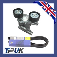 Ford Transit 2.2 Rwd Drive Fan