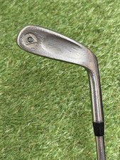 *Vintage Dunlop Fringemaster