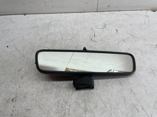 Vauxhall corsa rear view - corsa, d