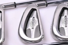 Callaway X-14 Pro Series Irons