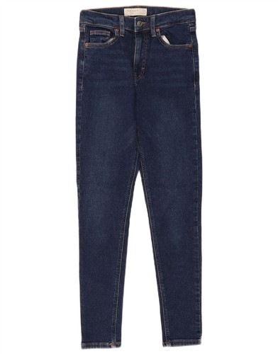Topshop womens jamie - jamie, skinny