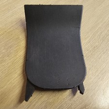 Vauxhall Astra G Mk4 98-04 Obd