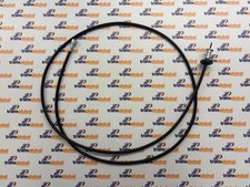 Speedometer Speedo Cable RHD