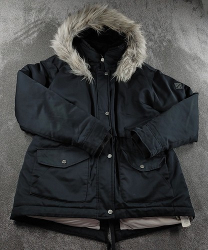 Hollister jacket womens - hollister,