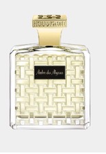 Brand New Houbigant Ambre des
