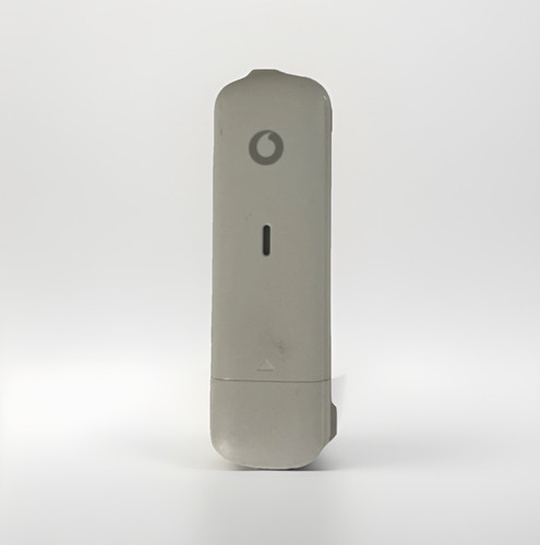 Vodafone k5161z wifi dongle - vodafone,