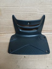 Sym symphony 125 battery - sym, sr