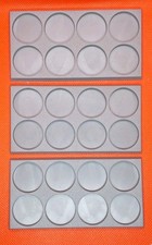 Lord Of The Rings MESBG War Of