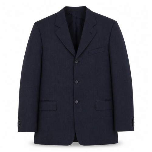 Ciro citterio mens jacket suit - mens,