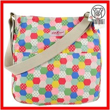 Cath Kidston Cross Body