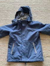 Polarn O. Pyret Waterproof