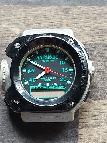 Vintage rare huge very - huge,