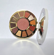 TARTE RAINFOREST TEMPTATIONS