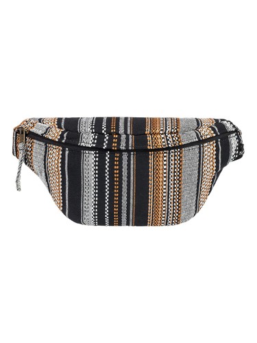 Roxy women fanny pack sweet - roxy,