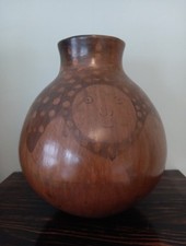 Vintage South American