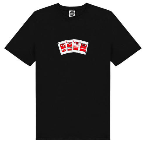 Middlesborough shirt boro - middlesborough,