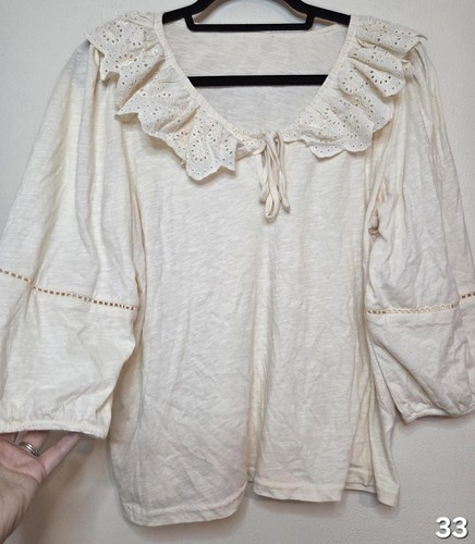 Ladies size matalan - ladies,