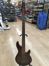 TRABEN CHAOS CORE 4 Electric