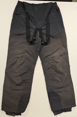 Obermeyer men ski pants - men's,