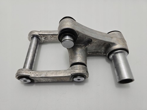 Kawasaki klr 600 - 600, shock