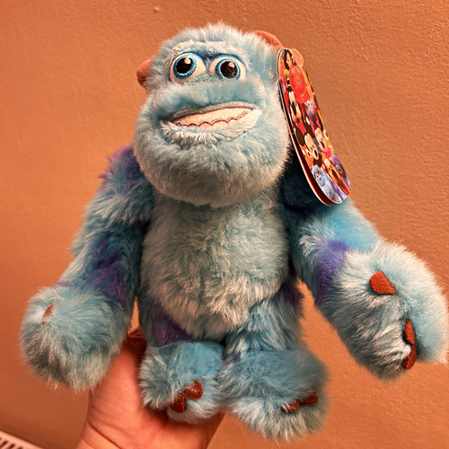 Disney store exclusive - disney,