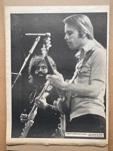 Grateful dead black and - dead,