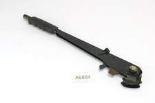 BMW E9 3.0 CSI 1972 - Parking