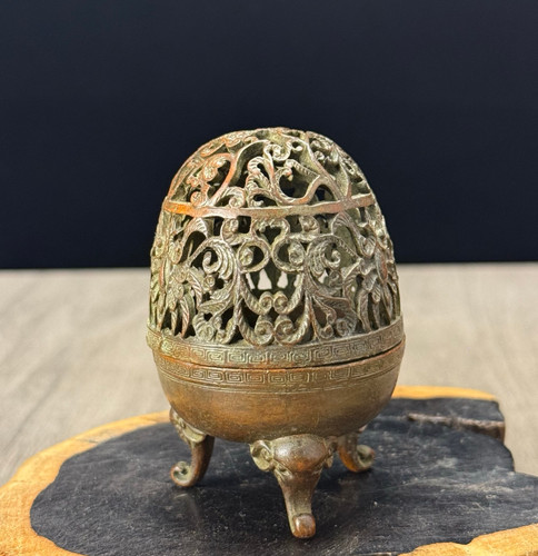 Japanese collect old - collect, ancient