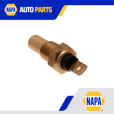 Coolant Temperature Sensor