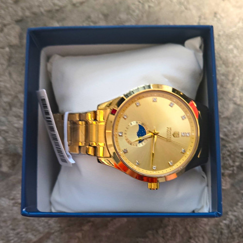 Montres prestige mpw - prestige, mpw-0363
